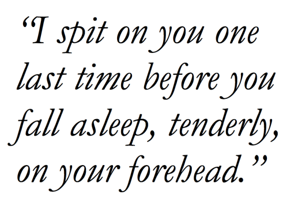 Screen Shot 2018-04-18 at 5.47.37 PM