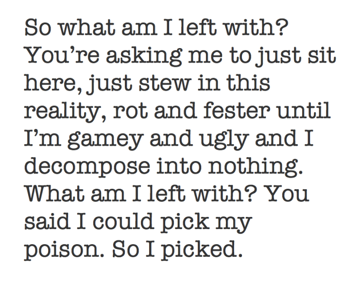 Screen Shot 2018-04-19 at 12.56.39 PM