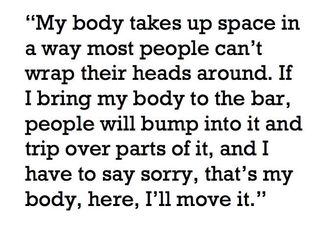 Screen Shot 2018-04-19 at 4.38.06 PM