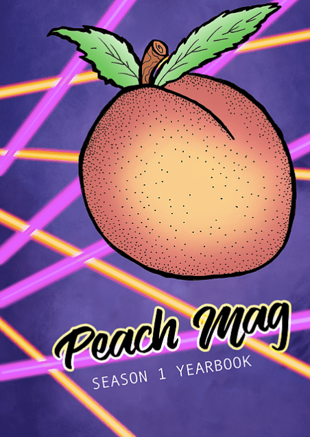 Screen Shot 2018-04-26 at 5.42.03 PM