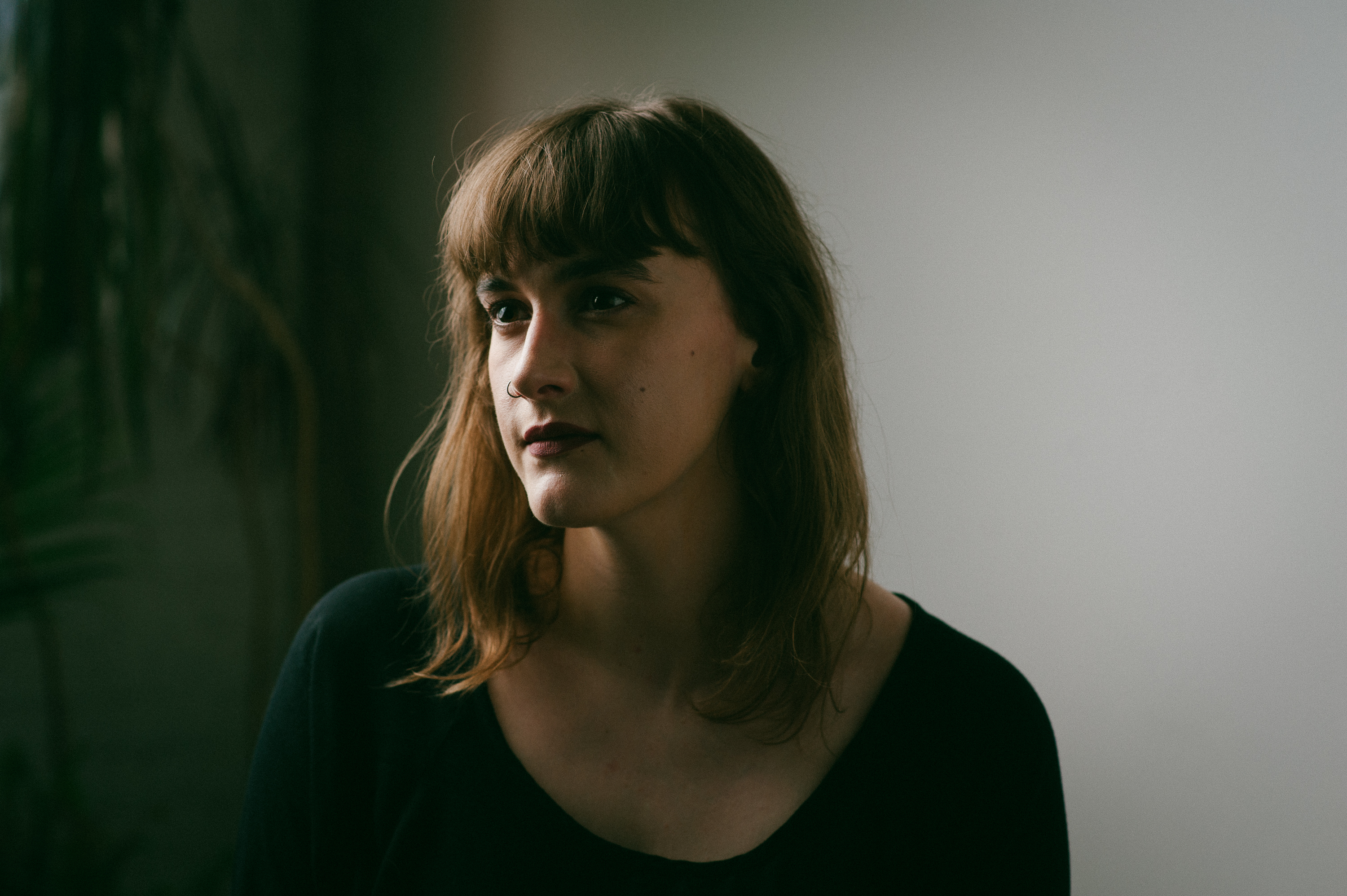 20190624111806-Natalia-2